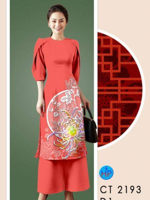 1610782555 748 vai ao dai hoa in 3D (16)